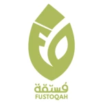 Logo of Fustoqah android Application 